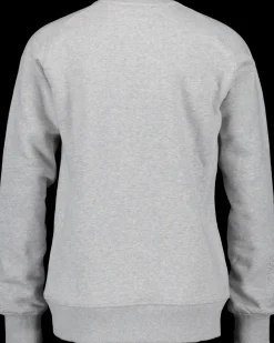 Didriksons Fyn Sweater- Hoodies & Sweatshirts