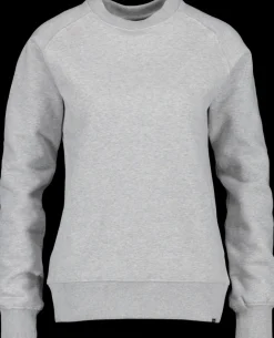 Didriksons Fyn Sweater- Hoodies & Sweatshirts