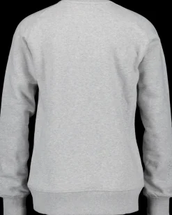 Didriksons Fyn Sweater- Hoodies & Sweatshirts