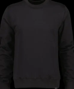 Didriksons Fyn Sweater- Hoodies & Sweatshirts
