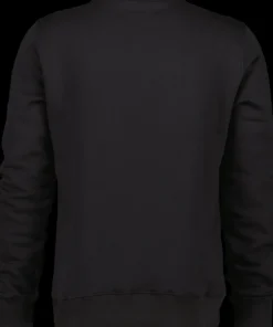 Didriksons Fyn Sweater- Hoodies & Sweatshirts