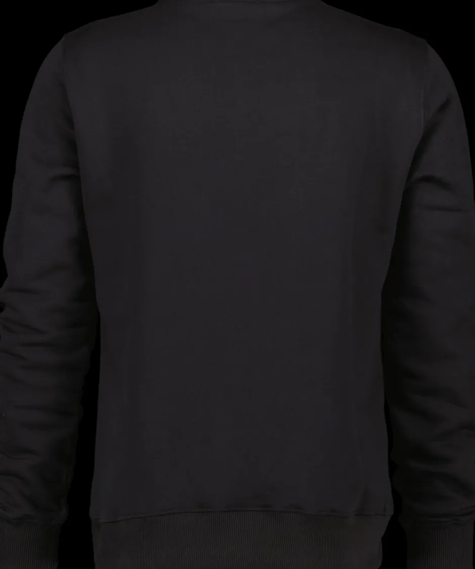 Didriksons Fyn Sweater- Hoodies & Sweatshirts