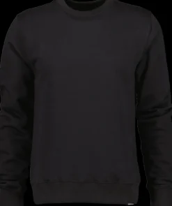 Didriksons Fyn Sweater- Hoodies & Sweatshirts