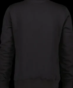 Didriksons Fyn Sweater- Hoodies & Sweatshirts