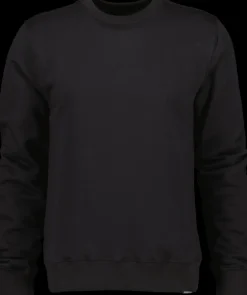 Didriksons Fyn Sweater- Hoodies & Sweatshirts