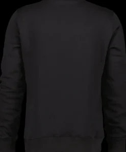 Didriksons Fyn Sweater- Hoodies & Sweatshirts