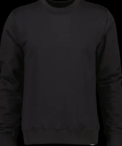 Didriksons Fyn Sweater- Hoodies & Sweatshirts