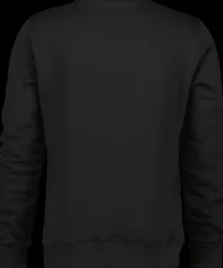 Didriksons Fyn Sweater- Hoodies & Sweatshirts