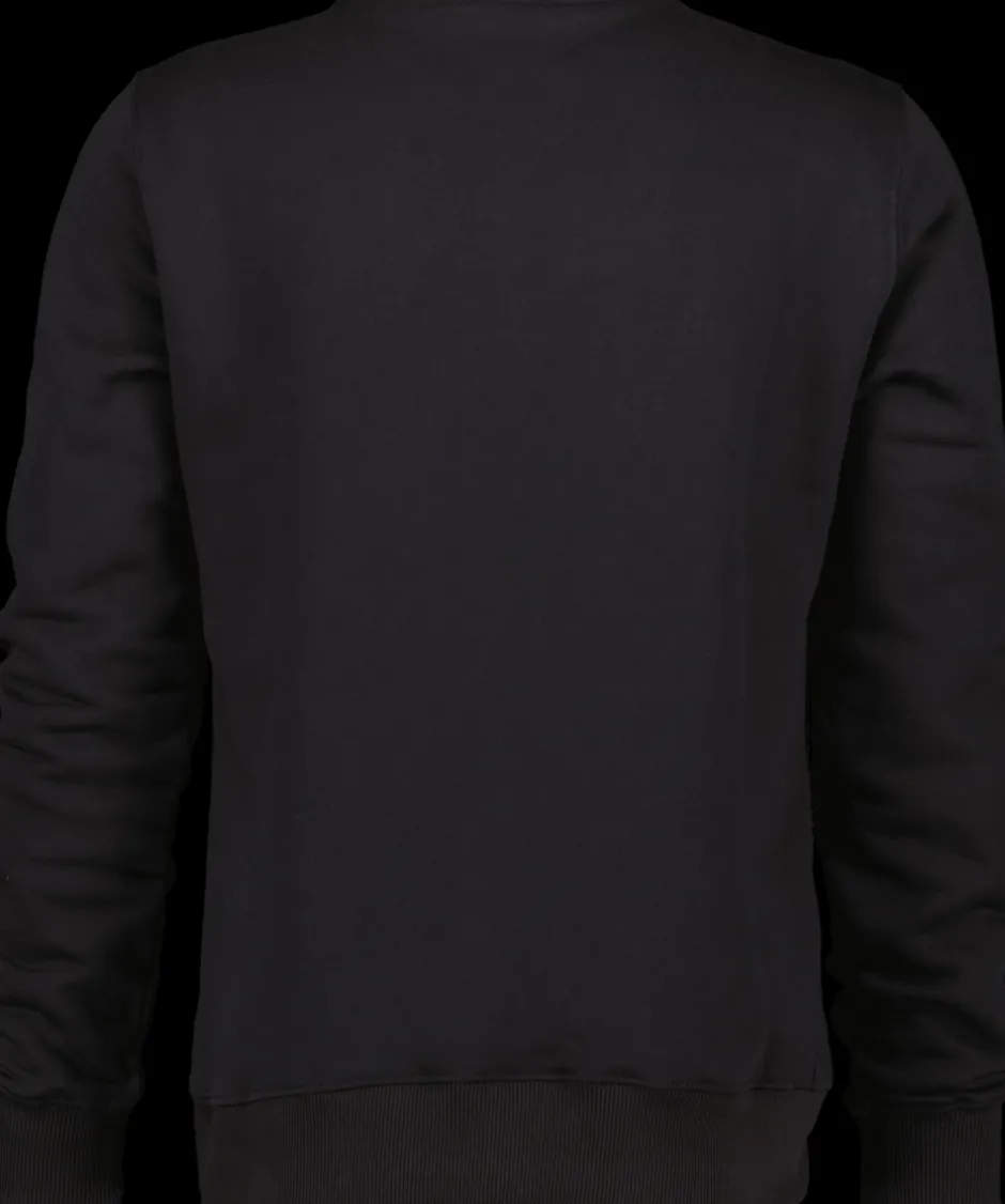 Didriksons Fyn Sweater- Hoodies & Sweatshirts