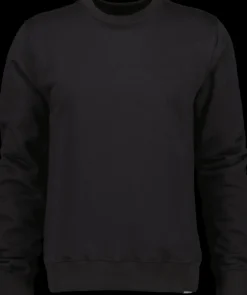 Didriksons Fyn Sweater- Hoodies & Sweatshirts