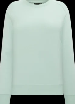 Didriksons Fyn Sweater- Hoodies & Sweatshirts