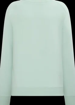 Didriksons Fyn Sweater- Hoodies & Sweatshirts