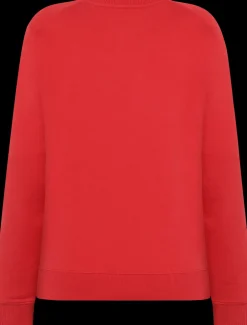 Didriksons Fyn Sweater- Hoodies & Sweatshirts