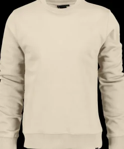 Didriksons Fyn Sweater- Hoodies & Sweatshirts