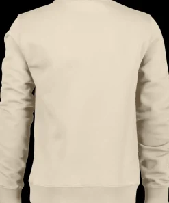 Didriksons Fyn Sweater- Hoodies & Sweatshirts