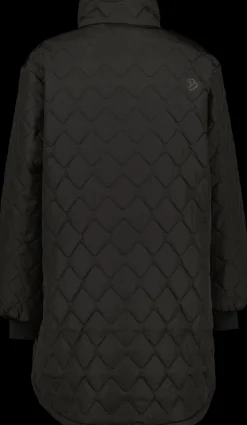 Didriksons Gabbi Parka- Syystakit|Talvitakit