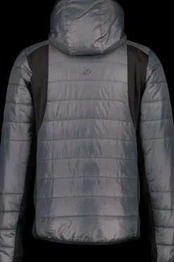 Didriksons Gale Jacket- Syystakit|Talvitakit