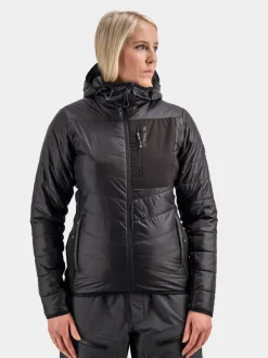 Didriksons Gale Jacket- Toppatakit