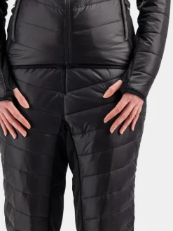Didriksons Gale Jacket- Toppatakit