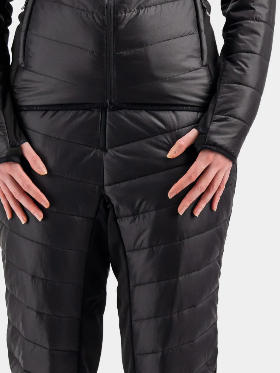 Didriksons Gale Jacket- Toppatakit