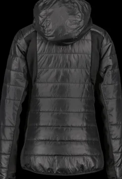 Didriksons Gale Jacket- Toppatakit