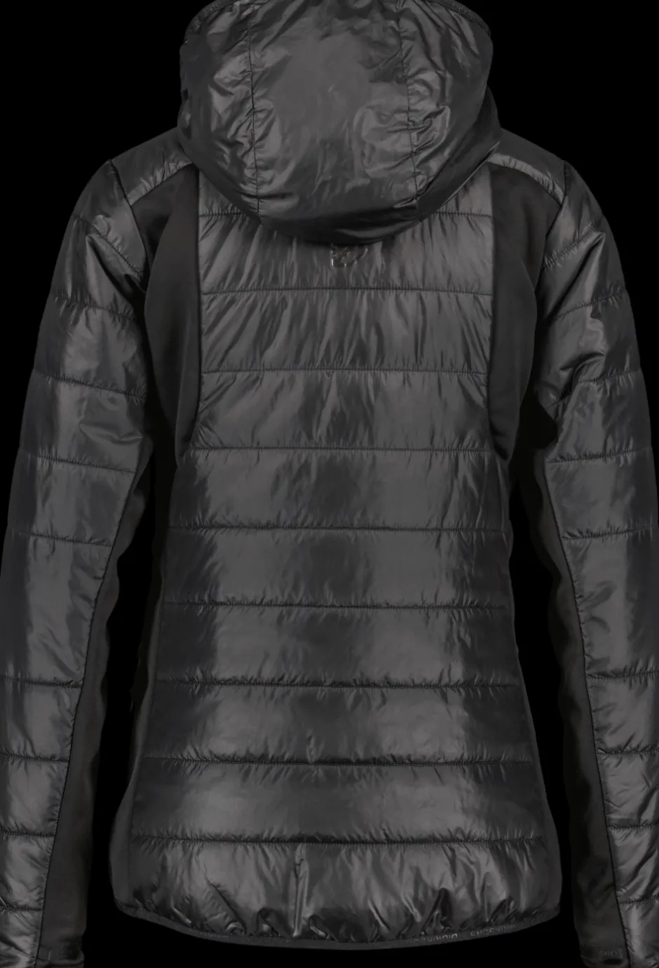 Didriksons Gale Jacket- Toppatakit