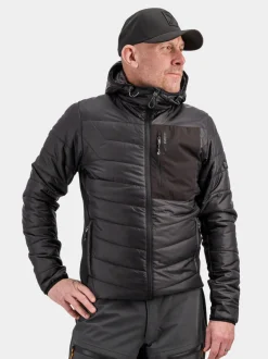 Didriksons Gale Jacket- Syystakit|Talvitakit