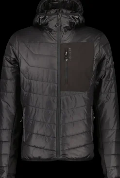 Didriksons Gale Jacket- Syystakit|Talvitakit