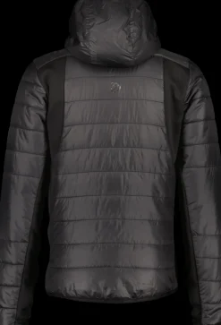 Didriksons Gale Jacket- Syystakit|Talvitakit