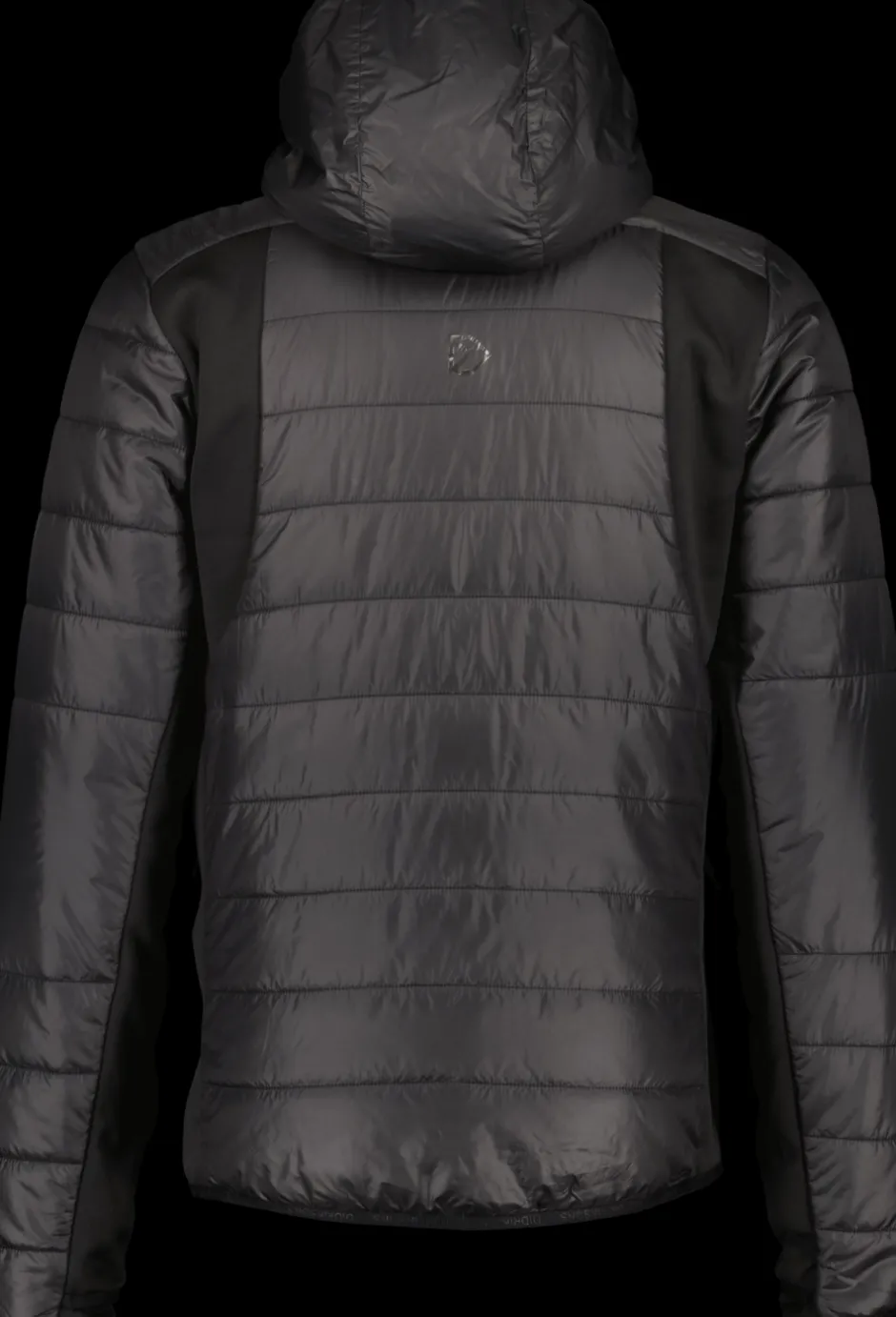 Didriksons Gale Jacket- Syystakit|Talvitakit