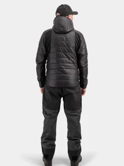 Didriksons Gale Jacket- Syystakit|Talvitakit