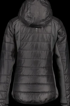 Didriksons Gale Jacket- Toppatakit