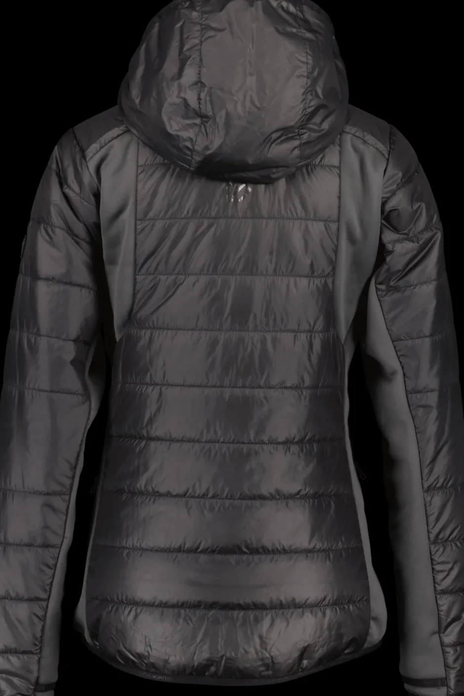 Didriksons Gale Jacket- Toppatakit