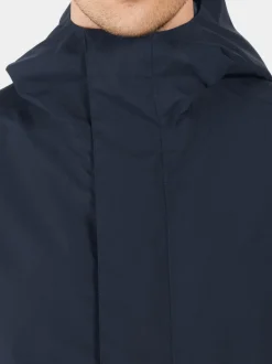Didriksons George Parka- Kevättakit|Kuoritakit