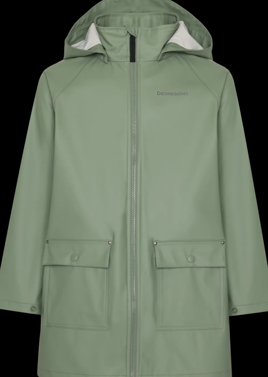 Didriksons Giga Kids' Jacket- Kuoritakit|Sadetakit
