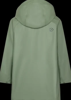 Didriksons Giga Kids' Jacket- Kuoritakit|Sadetakit