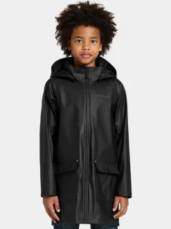 Didriksons Giga Kids' Jacket- Kuoritakit|Sadetakit