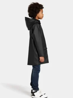 Didriksons Giga Kids' Jacket- Kuoritakit|Sadetakit