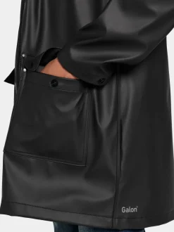 Didriksons Giga Kids' Jacket- Kuoritakit|Sadetakit