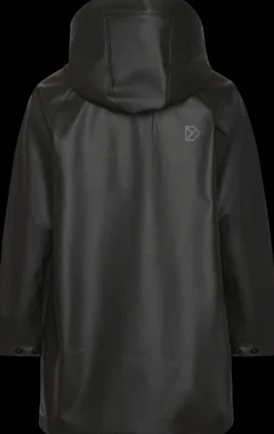 Didriksons Giga Kids' Jacket- Kuoritakit|Sadetakit