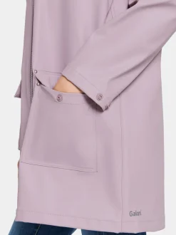Didriksons Giga Kids' Jacket- Kuoritakit|Sadetakit