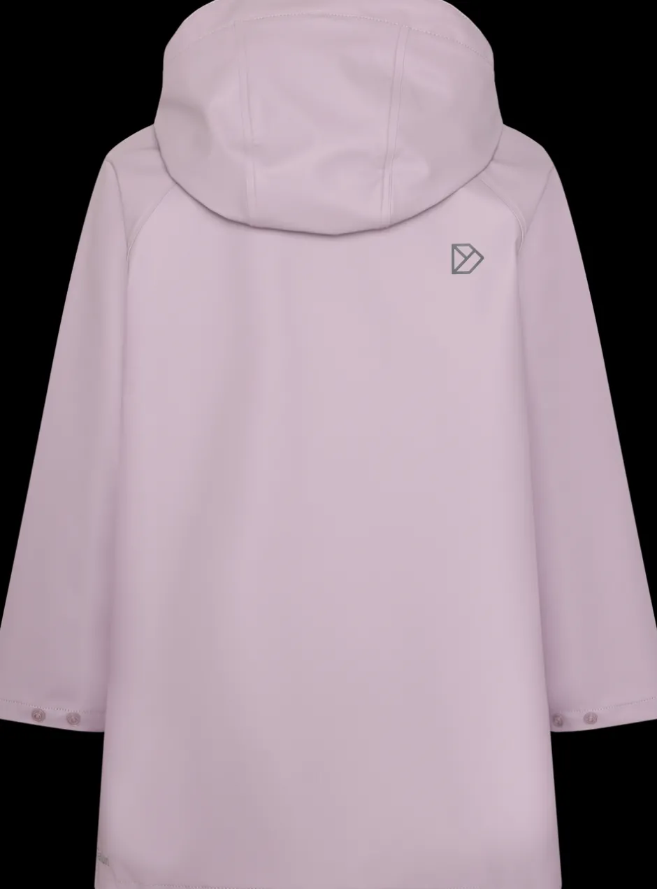 Didriksons Giga Kids' Jacket- Kuoritakit|Sadetakit