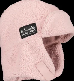 Didriksons Gosig Kid's Cap- Pipot & Lippikset