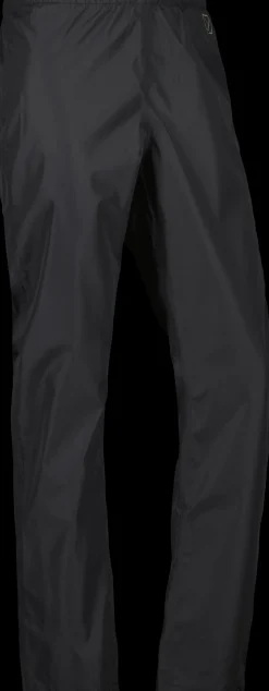Didriksons Grand Pants- Sadehousut|Sadehousut