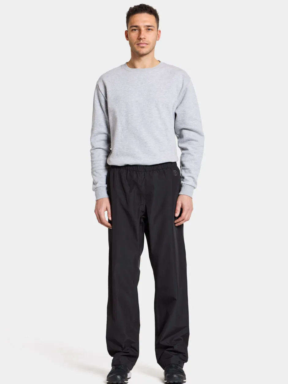 Didriksons Grand Pants- Sadehousut|Sadehousut