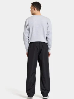 Didriksons Grand Pants- Sadehousut|Sadehousut