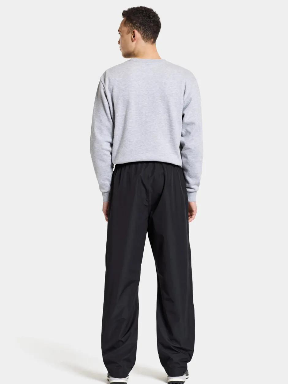 Didriksons Grand Pants- Sadehousut|Sadehousut