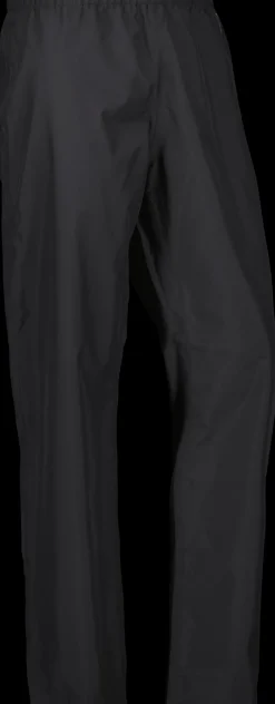 Didriksons Grand Pants- Sadehousut|Sadehousut