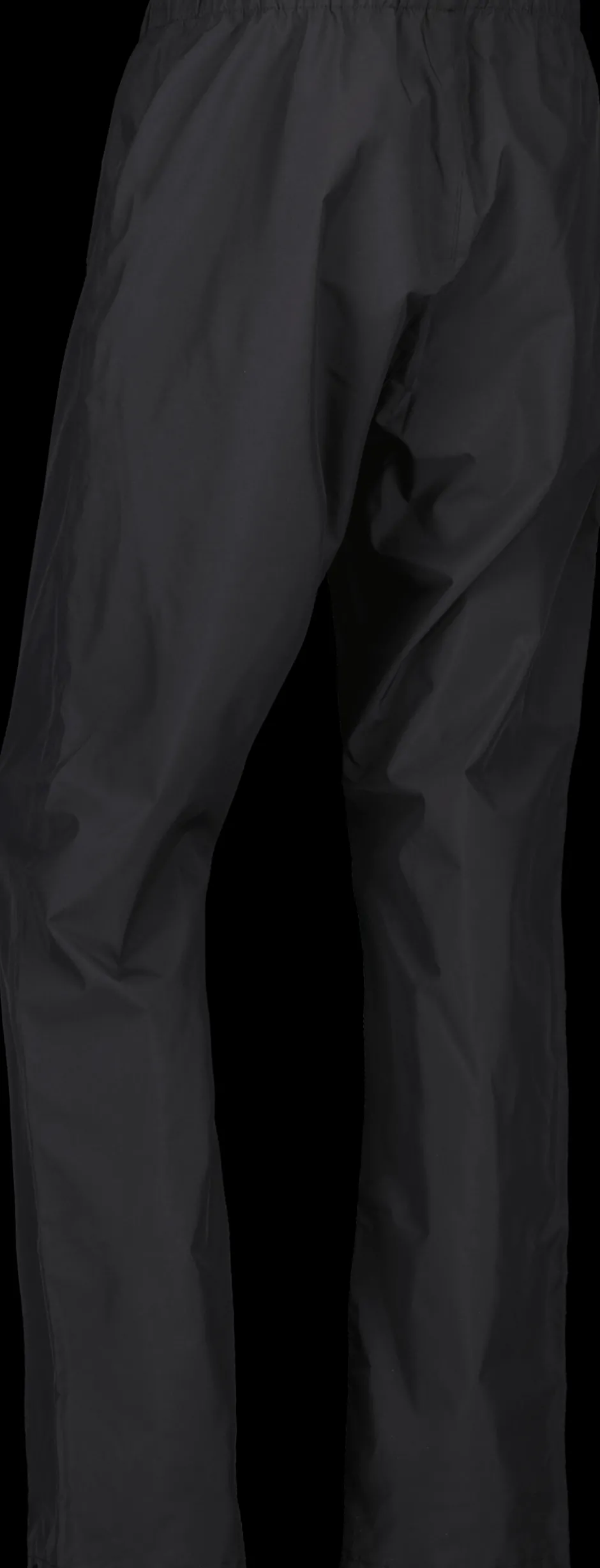 Didriksons Grand Pants- Sadehousut|Sadehousut