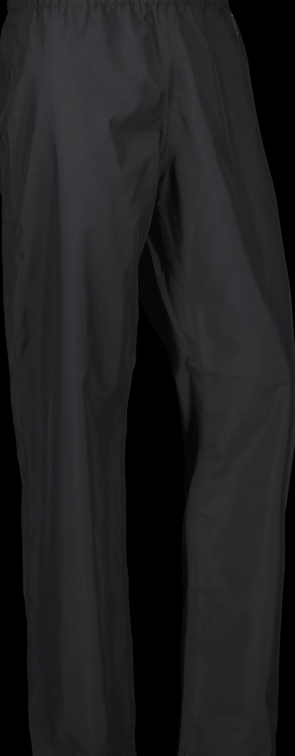 Didriksons Grand Pants- Sadehousut|Sadehousut